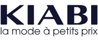 Kiabi_logo