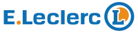 E.Leclerc_logo