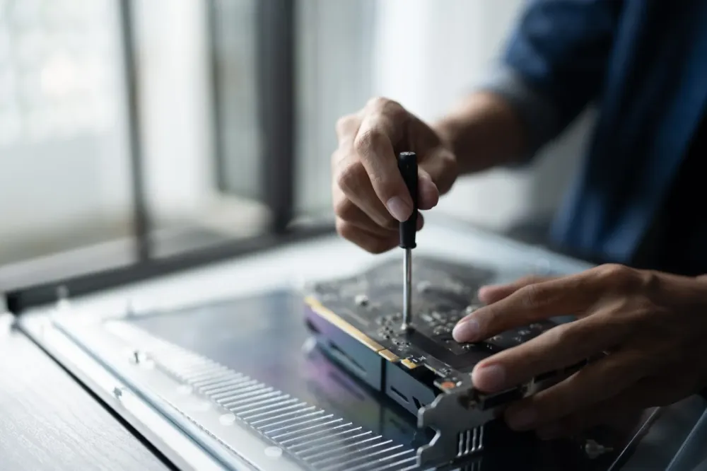 reparation-ordinateur