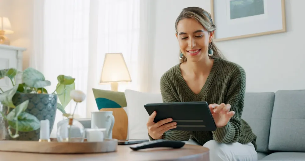 Intervention informatique à domicile près de Cesson