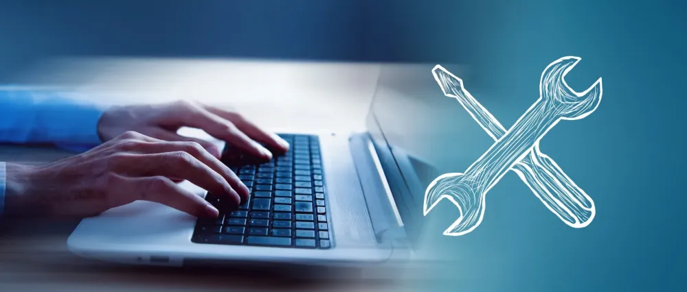 Maintenance informatique près de Cesson